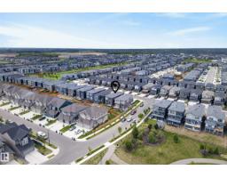 5457 Kootook Rd Sw, Edmonton, AB T6W2Z5 Photo 63