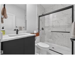 5457 Kootook Rd Sw, Edmonton, AB T6W2Z5 Photo 23