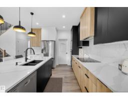5457 Kootook Rd Sw, Edmonton, AB T6W2Z5 Photo 12