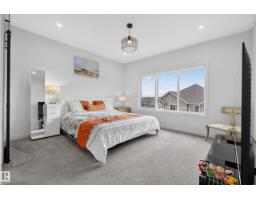 5457 Kootook Rd Sw, Edmonton, AB T6W2Z5 Photo 29