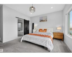 5457 Kootook Rd Sw, Edmonton, AB T6W2Z5 Photo 30