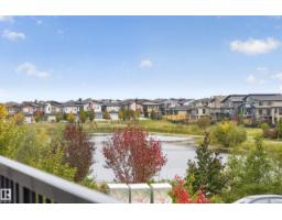 5457 Kootook Rd Sw, Edmonton, AB T6W2Z5 Photo 52