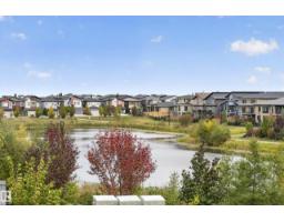 5457 Kootook Rd Sw, Edmonton, AB T6W2Z5 Photo 53