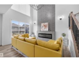 5457 Kootook Rd Sw, Edmonton, AB T6W2Z5 Photo 19