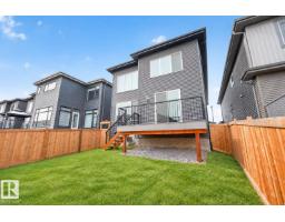 5457 Kootook Rd Sw, Edmonton, AB T6W2Z5 Photo 55