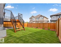 5457 Kootook Rd Sw, Edmonton, AB T6W2Z5 Photo 58