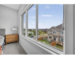 5457 Kootook Rd Sw, Edmonton, AB T6W2Z5 Photo 33