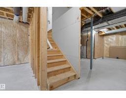 5457 Kootook Rd Sw, Edmonton, AB T6W2Z5 Photo 68