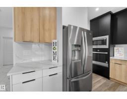5457 Kootook Rd Sw, Edmonton, AB T6W2Z5 Photo 14