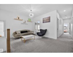 5457 Kootook Rd Sw, Edmonton, AB T6W2Z5 Photo 27