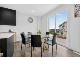 5457 Kootook Rd Sw, Edmonton, AB T6W2Z5 Photo 16