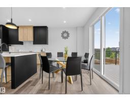5457 Kootook Rd Sw, Edmonton, AB T6W2Z5 Photo 17
