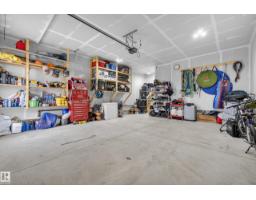 5457 Kootook Rd Sw, Edmonton, AB T6W2Z5 Photo 65