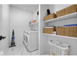 5457 Kootook Rd Sw, Edmonton, AB T6W2Z5 Photo 45