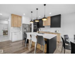 5457 Kootook Rd Sw, Edmonton, AB T6W2Z5 Photo 11