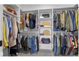 5457 Kootook Rd Sw, Edmonton, AB T6W2Z5 Photo 39