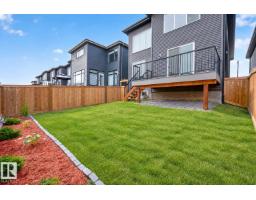 5457 Kootook Rd Sw, Edmonton, AB T6W2Z5 Photo 56