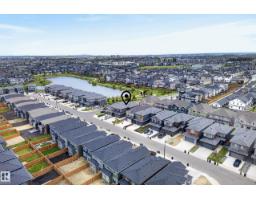 5457 Kootook Rd Sw, Edmonton, AB T6W2Z5 Photo 62