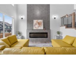 5457 Kootook Rd Sw, Edmonton, AB T6W2Z5 Photo 20