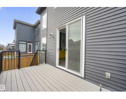 5457 Kootook Rd Sw, Edmonton, AB T6W2Z5 Photo 47