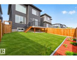 5457 Kootook Rd Sw, Edmonton, AB T6W2Z5 Photo 57