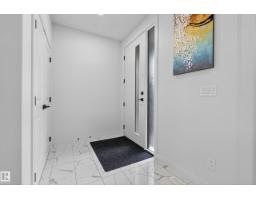 Bedroom 3 - 5457 Kootook Rd Sw, Edmonton, AB T6W2Z5 Photo 6
