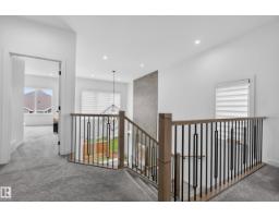 5457 Kootook Rd Sw, Edmonton, AB T6W2Z5 Photo 25
