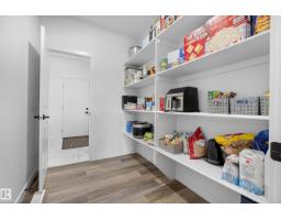 5457 Kootook Rd Sw, Edmonton, AB T6W2Z5 Photo 15