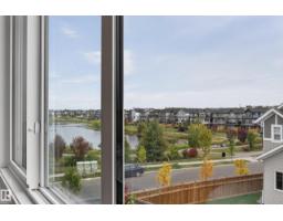 5457 Kootook Rd Sw, Edmonton, AB T6W2Z5 Photo 34