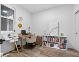 5457 Kootook Rd Sw, Edmonton, AB T6W2Z5 Photo 18