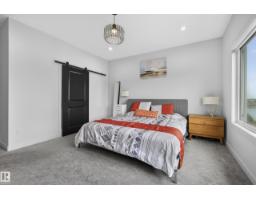 5457 Kootook Rd Sw, Edmonton, AB T6W2Z5 Photo 31