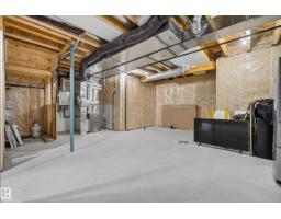 5457 Kootook Rd Sw, Edmonton, AB T6W2Z5 Photo 71