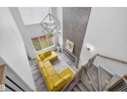 5457 Kootook Rd Sw, Edmonton, AB T6W2Z5 Photo 26