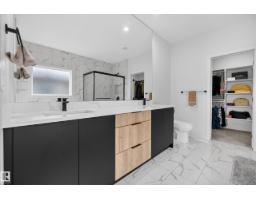 5457 Kootook Rd Sw, Edmonton, AB T6W2Z5 Photo 36