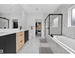 5457 Kootook Rd Sw, Edmonton, AB T6W2Z5 Photo 35