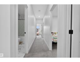 5457 Kootook Rd Sw, Edmonton, AB T6W2Z5 Photo 38