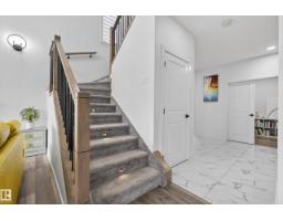 5457 Kootook Rd Sw, Edmonton, AB T6W2Z5 Photo 24