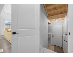 5457 Kootook Rd Sw, Edmonton, AB T6W2Z5 Photo 66