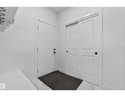 5457 Kootook Rd Sw, Edmonton, AB T6W2Z5 Photo 46