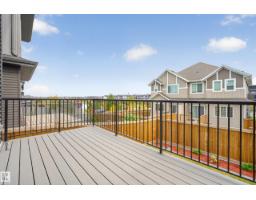 5457 Kootook Rd Sw, Edmonton, AB T6W2Z5 Photo 48