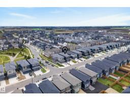 5457 Kootook Rd Sw, Edmonton, AB T6W2Z5 Photo 60