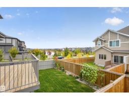 5457 Kootook Rd Sw, Edmonton, AB T6W2Z5 Photo 50