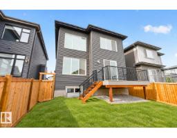 5457 Kootook Rd Sw, Edmonton, AB T6W2Z5 Photo 54