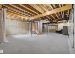 5457 Kootook Rd Sw, Edmonton, AB T6W2Z5 Photo 69