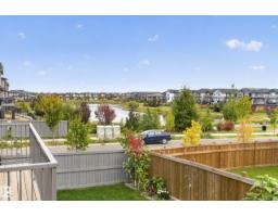 5457 Kootook Rd Sw, Edmonton, AB T6W2Z5 Photo 51