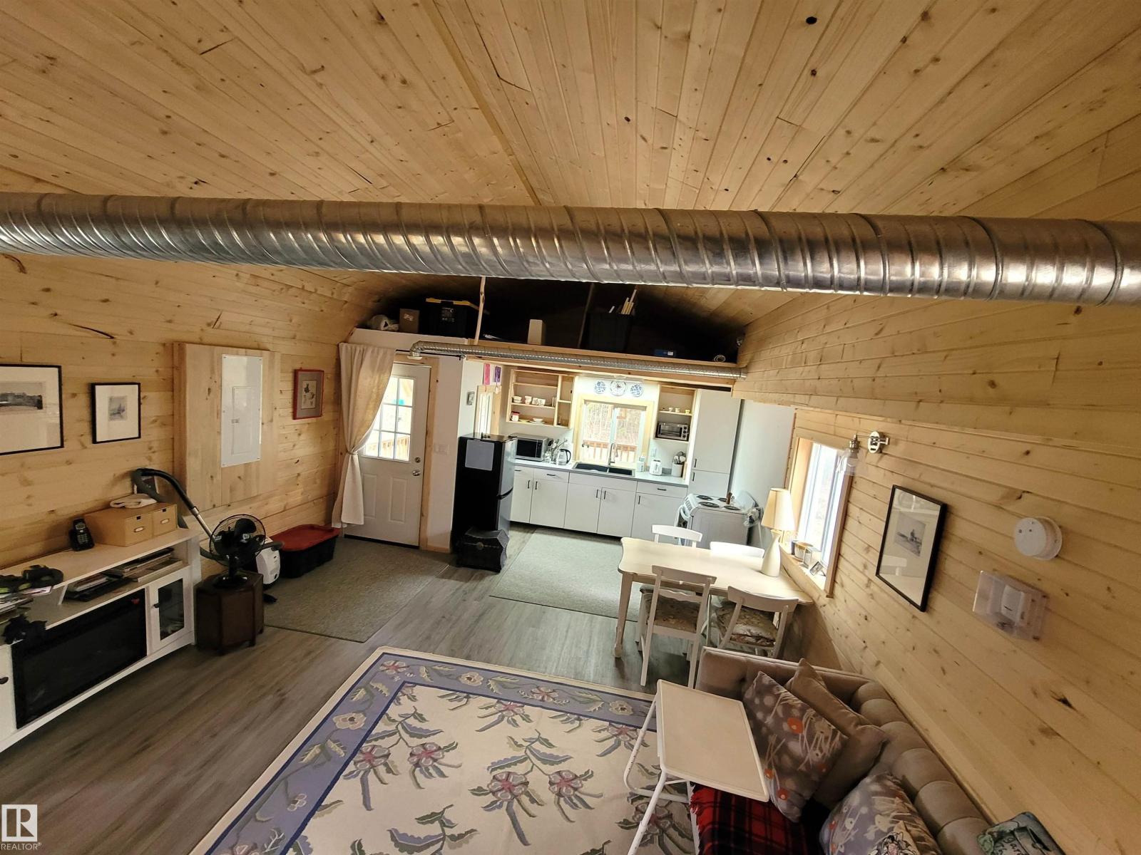 Photo 45