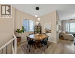 Bedroom - 655 Marine Drive Se, Calgary, AB T3M2Z6 Photo 12