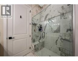 655 Marine Drive Se, Calgary, AB T3M2Z6 Photo 19