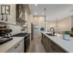 Primary Bedroom - 655 Marine Drive Se, Calgary, AB T3M2Z6 Photo 7