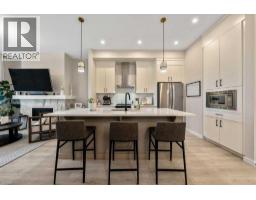 2pc Bathroom - 655 Marine Drive Se, Calgary, AB T3M2Z6 Photo 9